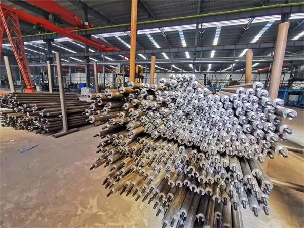 武安网架加工厂家